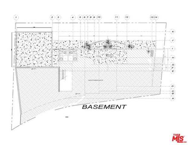 2360 San Marco Drive, Los Angeles, CA 90068