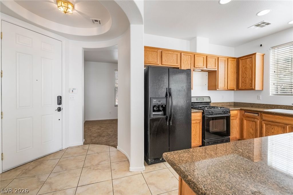 2909 Aspen Club Avenue, North Las Vegas, NV 89081 — photo 2