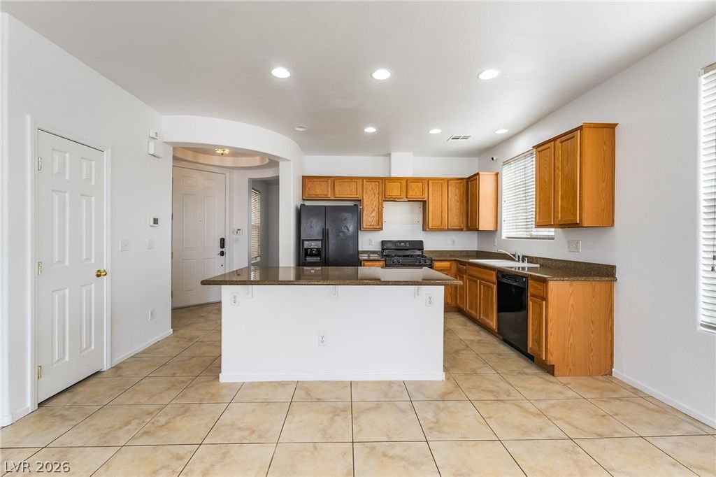 2909 Aspen Club Avenue, North Las Vegas, NV 89081 — photo 3