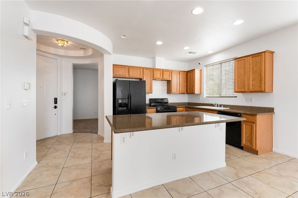 2909 Aspen Club Avenue, North Las Vegas, NV 89081 — photo 4