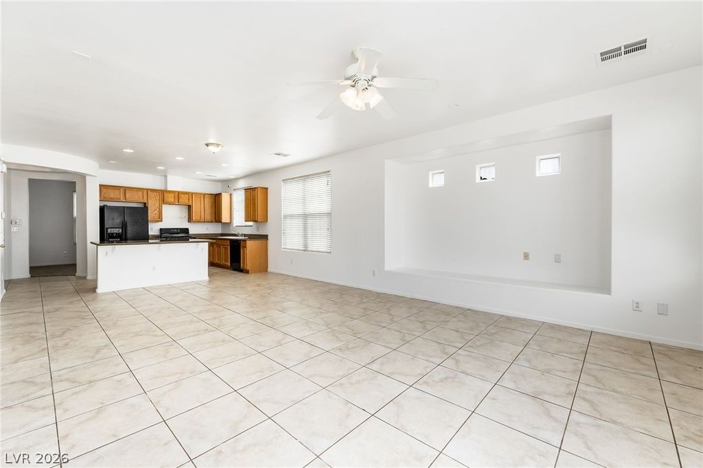 2909 Aspen Club Avenue, North Las Vegas, NV 89081 — photo 5