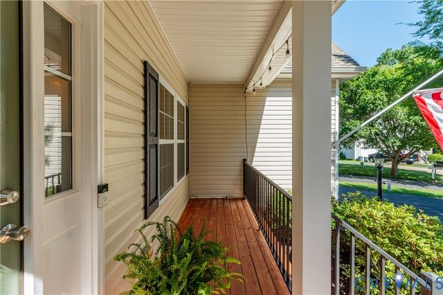 11505 HALTONSHIRE Way, Glen Allen, VA 23059