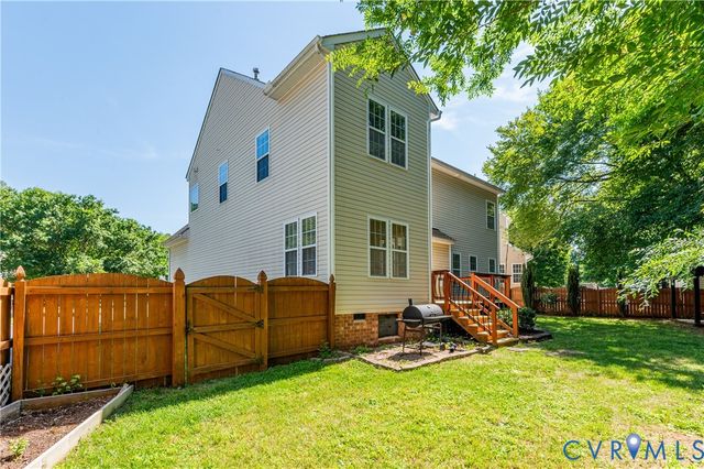 11505 HALTONSHIRE Way, Glen Allen, VA 23059