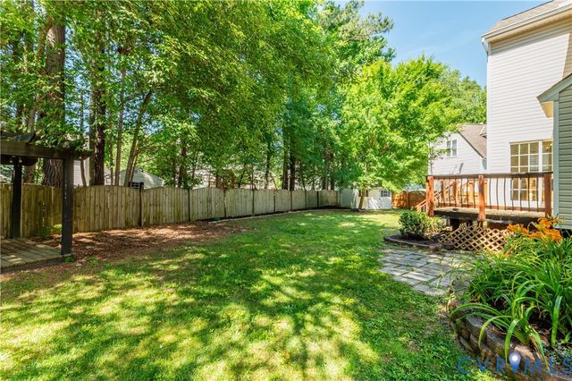 11505 HALTONSHIRE Way, Glen Allen, VA 23059