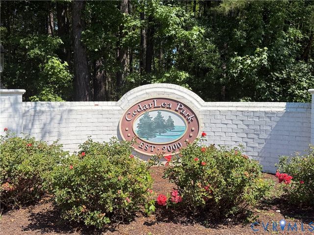 11505 HALTONSHIRE Way, Glen Allen, VA 23059