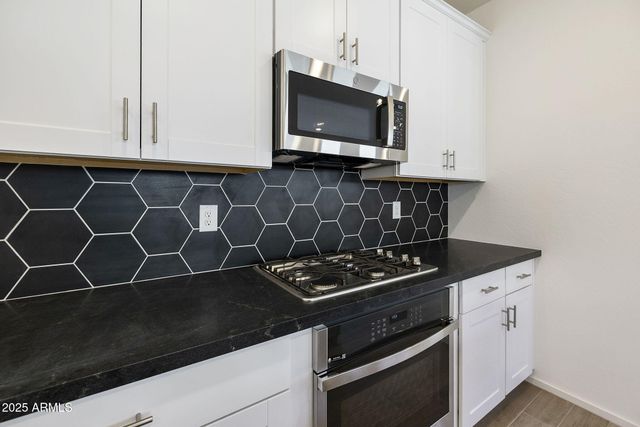 14667 W SURREY Drive, Surprise, AZ 85379
