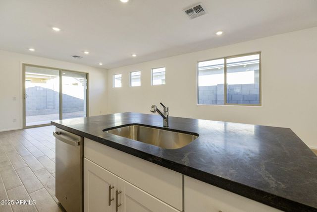 14667 W SURREY Drive, Surprise, AZ 85379