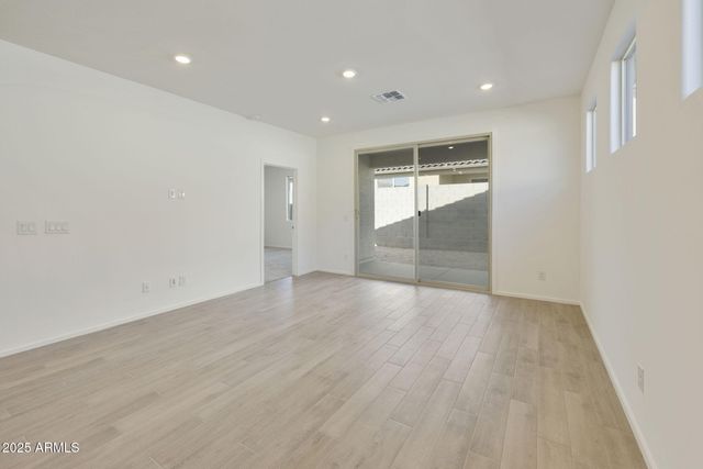 14667 W SURREY Drive, Surprise, AZ 85379