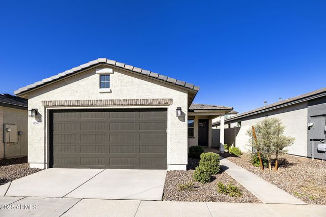 14667 W SURREY Drive, Surprise, AZ 85379