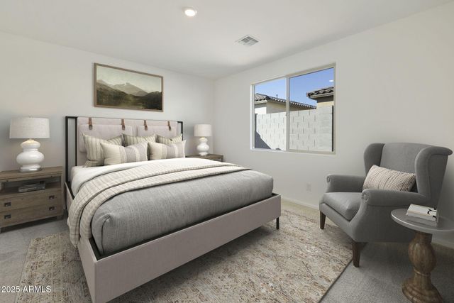14667 W SURREY Drive, Surprise, AZ 85379