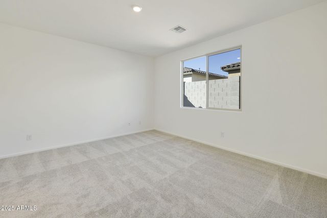 14667 W SURREY Drive, Surprise, AZ 85379