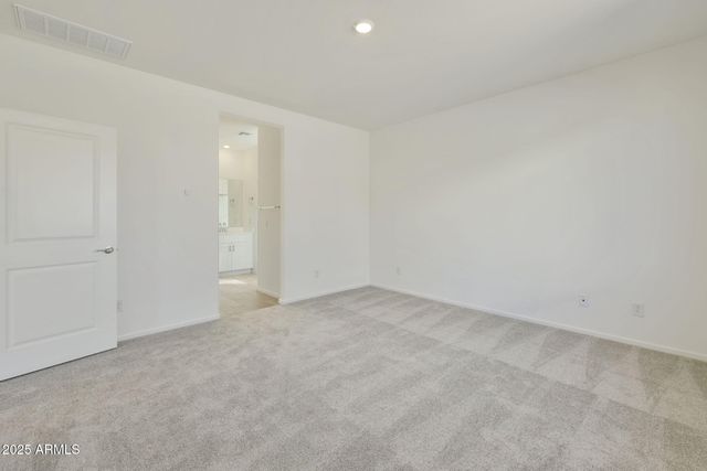 14667 W SURREY Drive, Surprise, AZ 85379