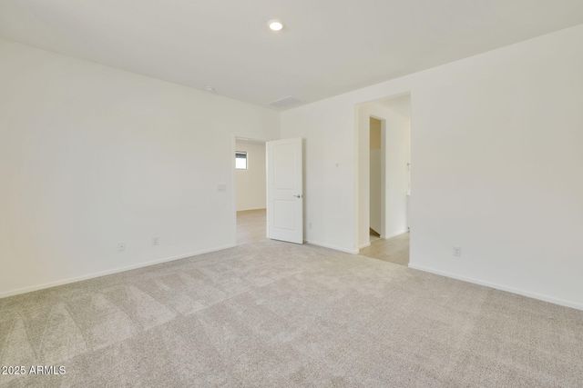 14667 W SURREY Drive, Surprise, AZ 85379