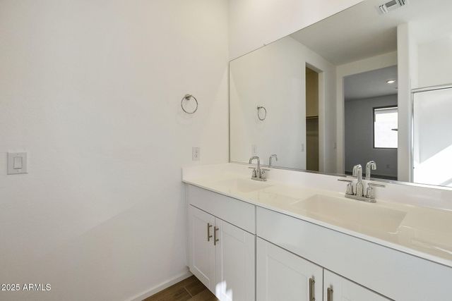 14667 W SURREY Drive, Surprise, AZ 85379