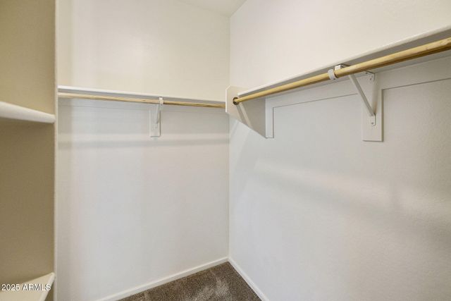 14667 W SURREY Drive, Surprise, AZ 85379
