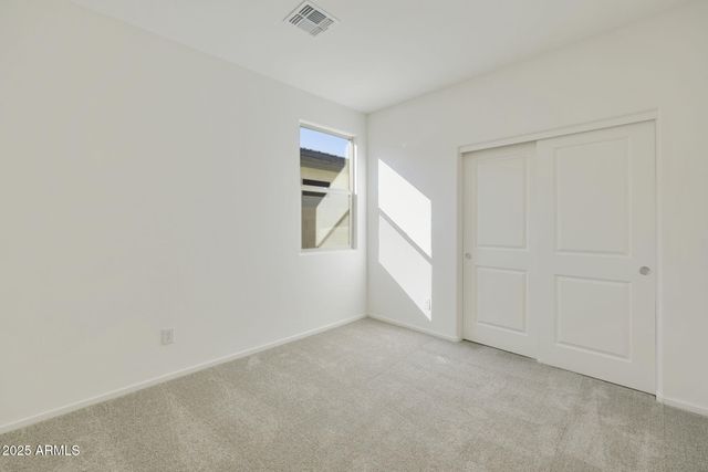 14667 W SURREY Drive, Surprise, AZ 85379