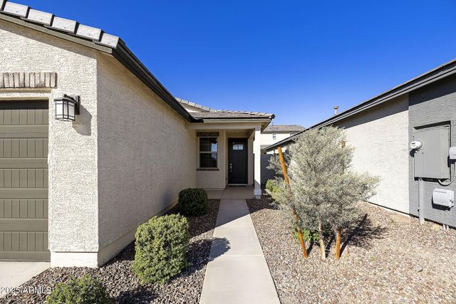 14667 W SURREY Drive, Surprise, AZ 85379