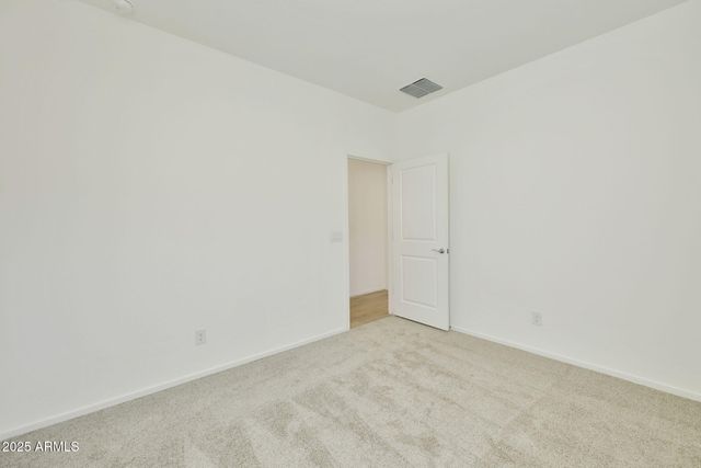 14667 W SURREY Drive, Surprise, AZ 85379