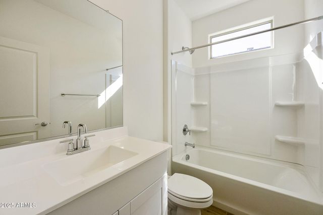 14667 W SURREY Drive, Surprise, AZ 85379
