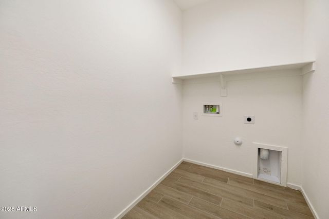 14667 W SURREY Drive, Surprise, AZ 85379