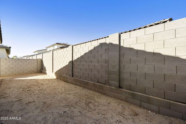 14667 W SURREY Drive, Surprise, AZ 85379