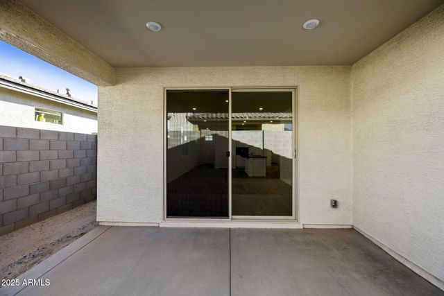 14667 W SURREY Drive, Surprise, AZ 85379