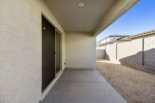 14667 W SURREY Drive, Surprise, AZ 85379