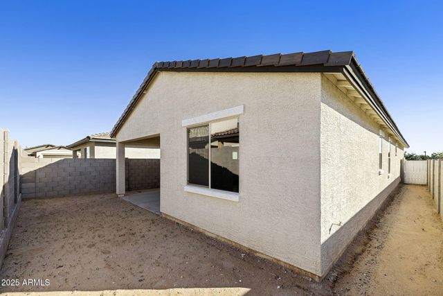 14667 W SURREY Drive, Surprise, AZ 85379