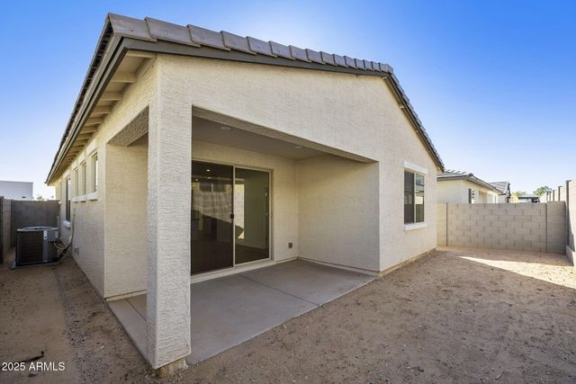 14667 W SURREY Drive, Surprise, AZ 85379
