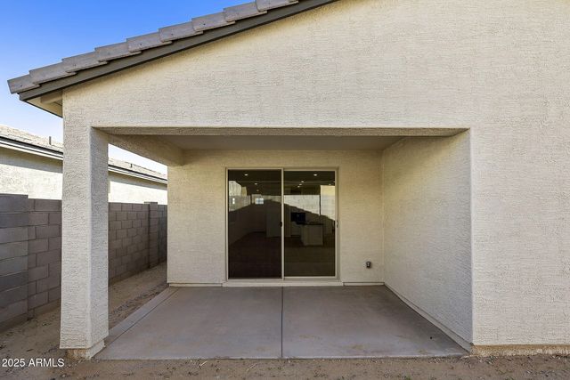 14667 W SURREY Drive, Surprise, AZ 85379
