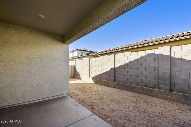 14667 W SURREY Drive, Surprise, AZ 85379