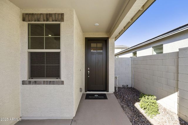 14667 W SURREY Drive, Surprise, AZ 85379