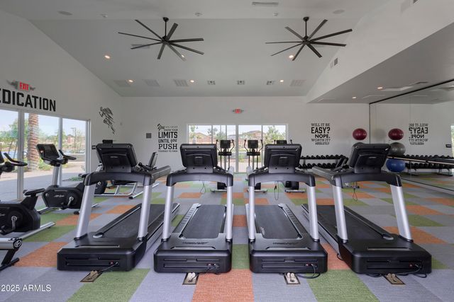 14667 W SURREY Drive, Surprise, AZ 85379