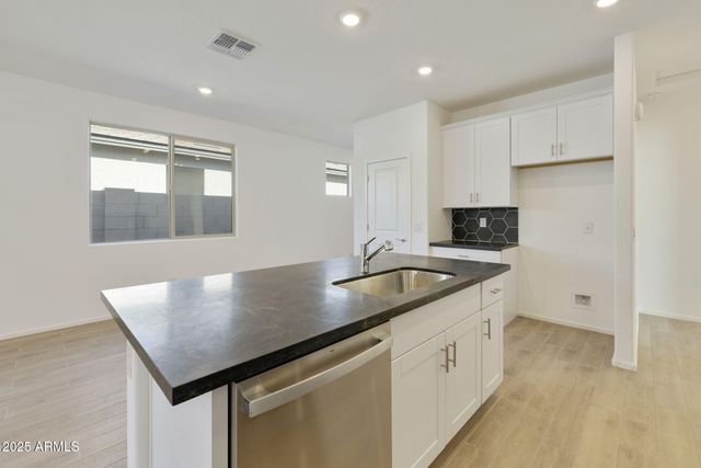 14667 W SURREY Drive, Surprise, AZ 85379