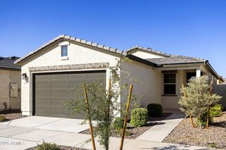 14667 W SURREY Drive, Surprise, AZ 85379