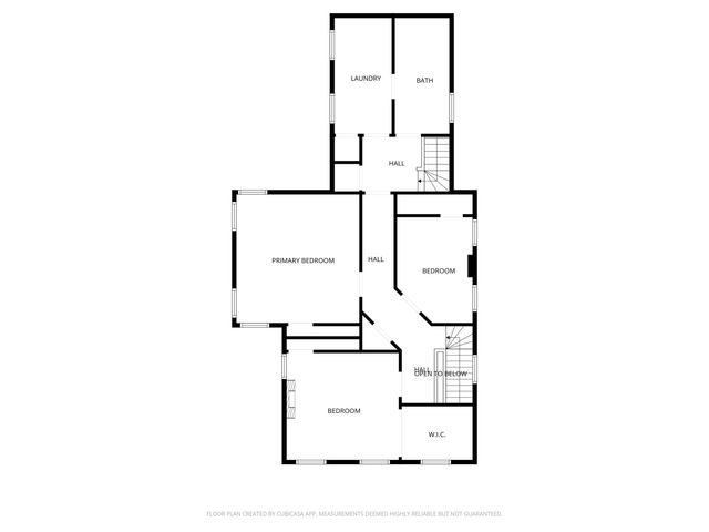 929 N 6TH Street, Quincy, IL 62301