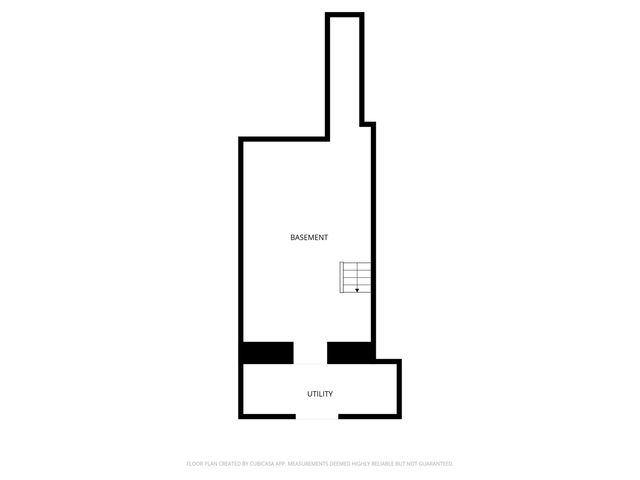 929 N 6TH Street, Quincy, IL 62301