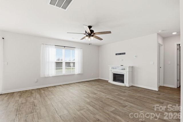 221 Culloden Drive, Mocksville, NC 27028