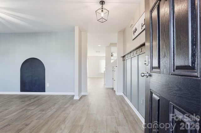 221 Culloden Drive, Mocksville, NC 27028