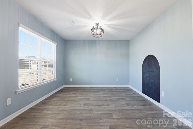 221 Culloden Drive, Mocksville, NC 27028