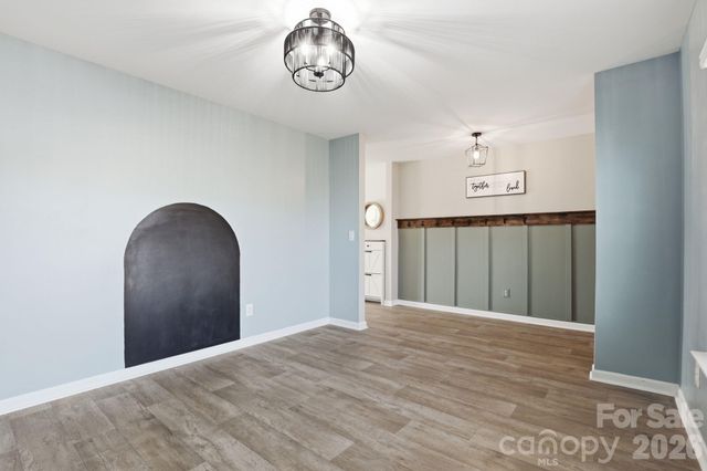 221 Culloden Drive, Mocksville, NC 27028