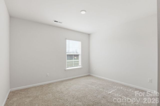 221 Culloden Drive, Mocksville, NC 27028