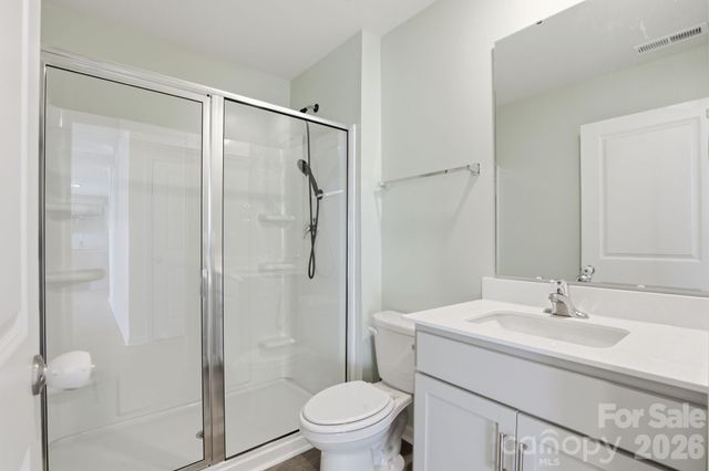 221 Culloden Drive, Mocksville, NC 27028