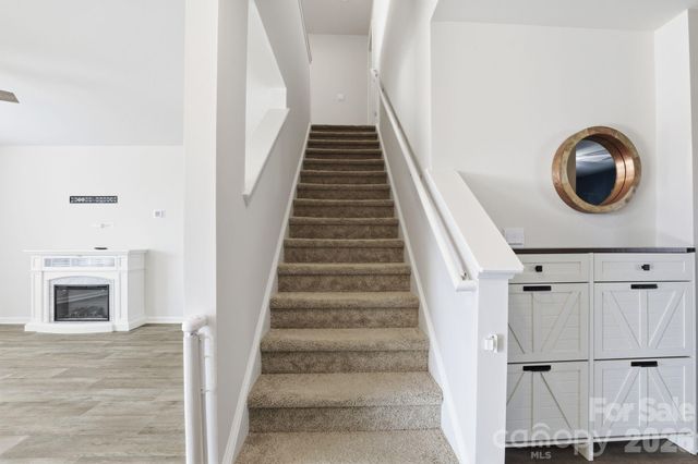 221 Culloden Drive, Mocksville, NC 27028