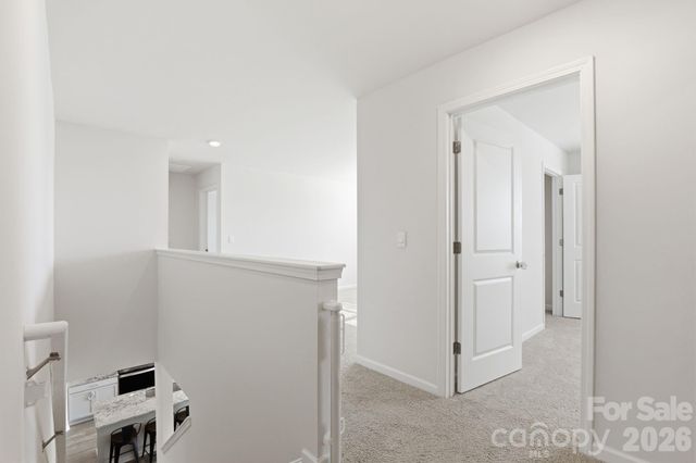 221 Culloden Drive, Mocksville, NC 27028