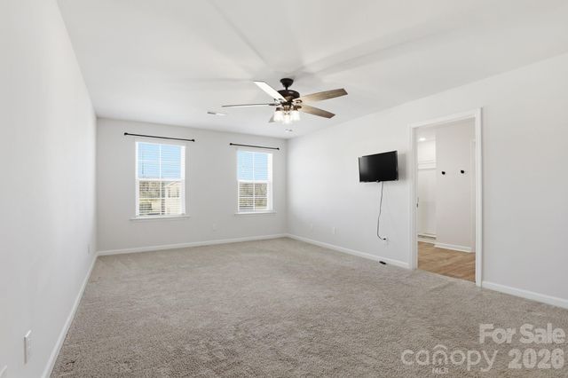 221 Culloden Drive, Mocksville, NC 27028