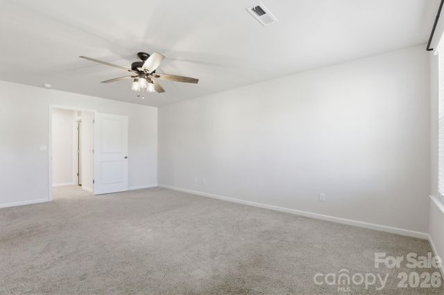 221 Culloden Drive, Mocksville, NC 27028