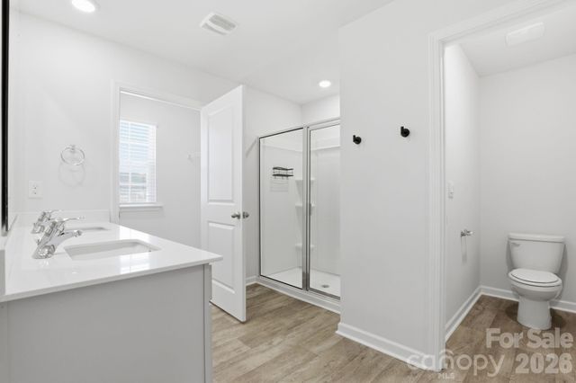 221 Culloden Drive, Mocksville, NC 27028