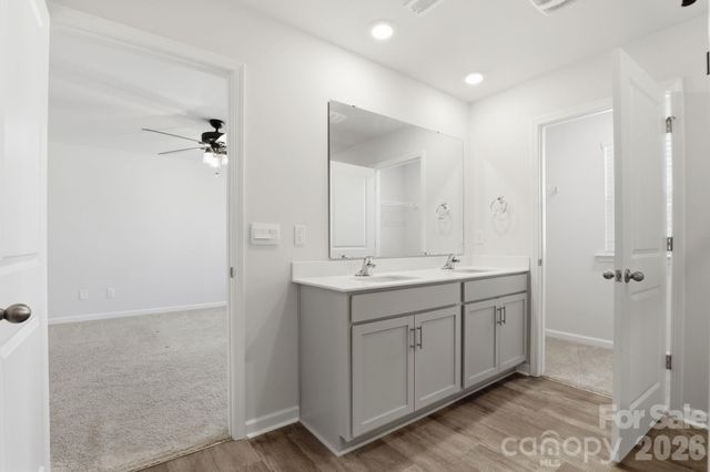 221 Culloden Drive, Mocksville, NC 27028