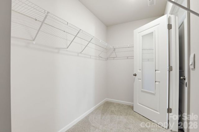 221 Culloden Drive, Mocksville, NC 27028